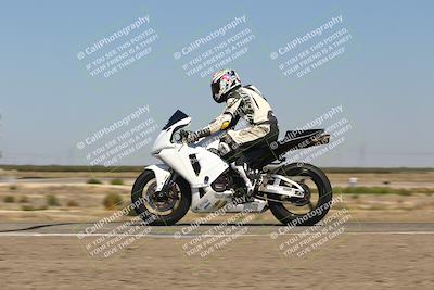 media/Oct-06-2025-2WTD (Mon) [[90522c3a0b]]/A Group/12pm (Wheelie Bump)/